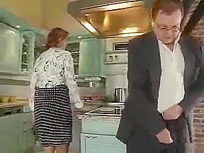 boshra milf