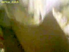 boso teen 18+ upskirt on a girl