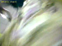boso teen 18+ upskirt on a girl
