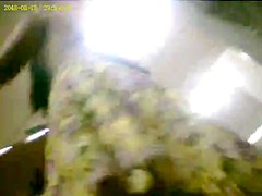 boso teen 18+ upskirt on a girl