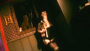 bound byO