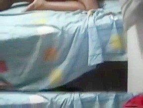 brazil gangbang hot