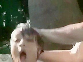 brazil rough sex