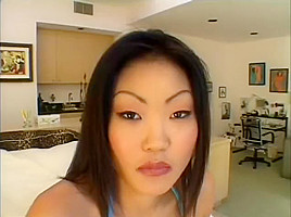 brian pumper fucks lucy lee