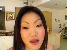 brian pumper fucks lucy lee