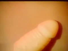 busty babes love coitus