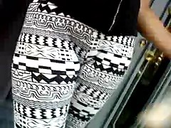 cameltoe mature1