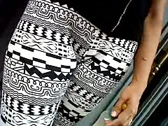 cameltoe mature1