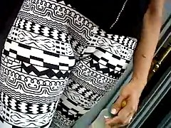 cameltoe mature1