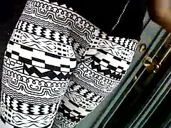 cameltoe mature1