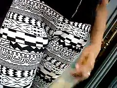 cameltoe mature1