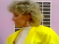 candy evans and cara lott from Dirty Harriet