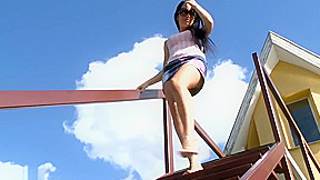 casting of brunettes 2