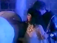 celeopatra vintage
