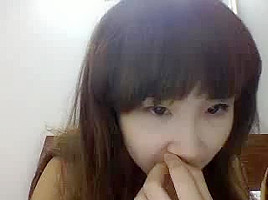 chat sex cua My vn 4