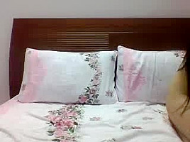 chat sex cua My vn 4