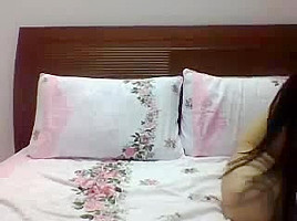 chat sex cua My vn 4