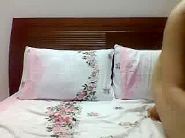 chat sex cua My vn 4