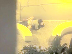cheating couple hooke up fuck 30
