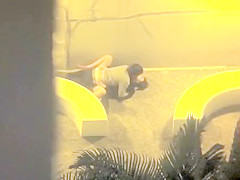 cheating couple hooke up fuck 30