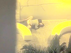 cheating couple hooke up fuck 30