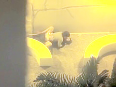cheating couple hooke up fuck 30