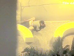 cheating couple hooke up fuck 30