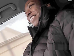 cherokee n black 18yr newbie kokohontas fuck bang pussy