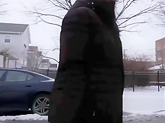 cherokee n black 18yr newbie kokohontas fuck bang pussy
