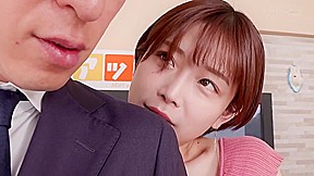chihou jouhoubangumi sex