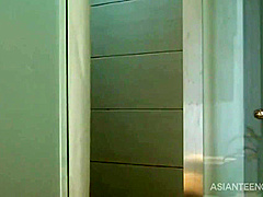 (china) Fake Photographer Shagging His Beautiful Model 21 Min