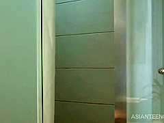 (china) Fake Photographer Shagging His Beautiful Model 21 Min