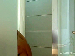 (china) Fake Photographer Shagging His Beautiful Model 21 Min