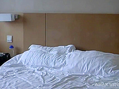 (china) Fake Photographer Shagging His Beautiful Model 21 Min