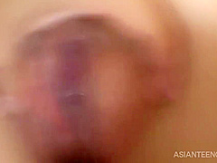 (china) Fake Photographer Shagging His Beautiful Model 21 Min