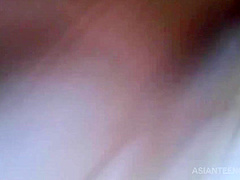 (china) Fake Photographer Shagging His Beautiful Model 21 Min