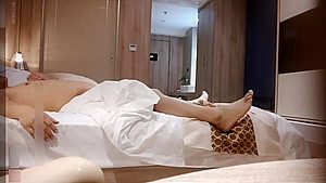 chinese high end whore live sex Candid