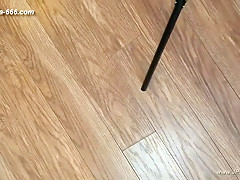 chinese lover homemade 487