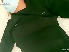 chinese man fucking gril 56