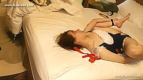 chinese man fucking sleeping gril 112