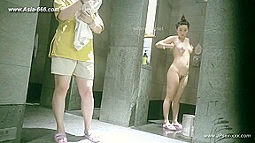 chinese public bathroom 31