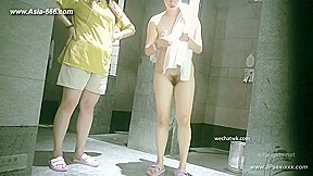 chinese public bathroom 31