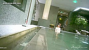 chinese public bathroom 31