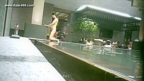 chinese public bathroom 31