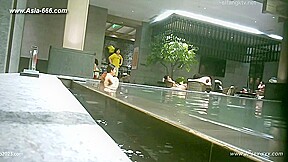 chinese public bathroom 31