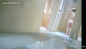 chinese public bathroom 31