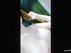 chinese teens live chat with mobile phone 1114