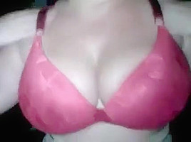 chubby slut suck bbc