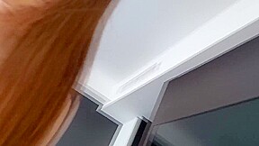 憧れの声優への道を断念した彼女の想い・・・・・・