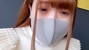 憧れの声優への道を断念した彼女の想い・・・・・・